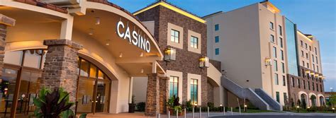Del Lago Resort Casino Review & Sportsbook powered by Draftkings.